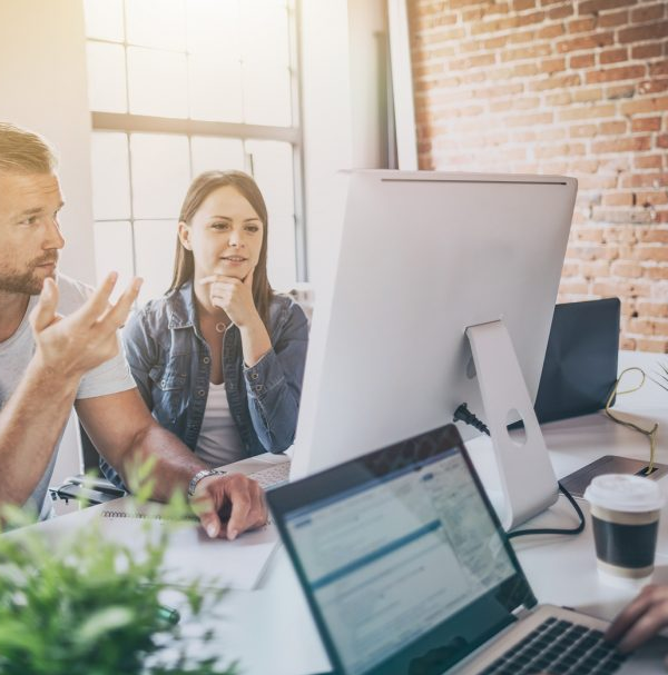 reputatiebescherming Online reputatiemanagement
