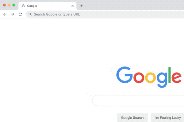 Negatieve Google-zoekresultaten verwijderen