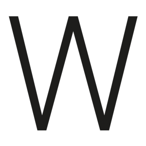 whitecanvas.eu-logo