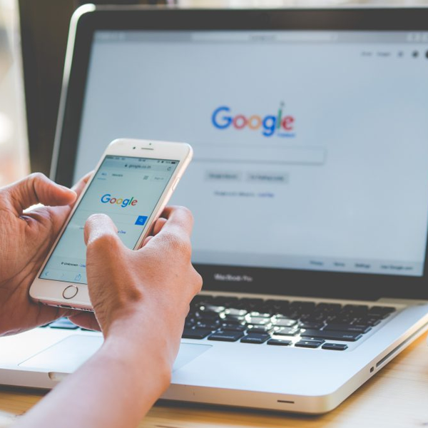 google-resultaten verwijderen google-resultaten verwijderen