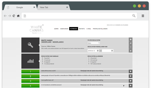 onlinereputatiemonitor