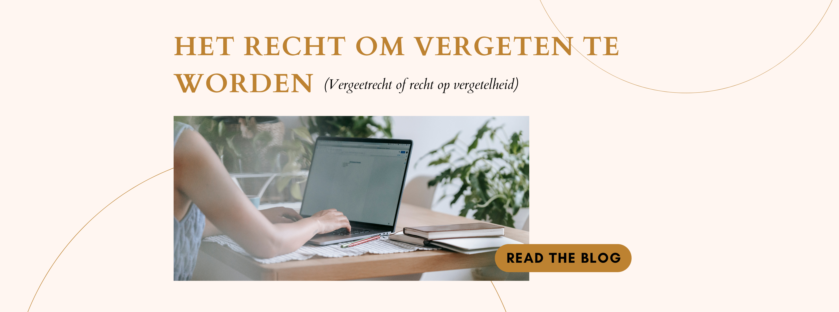 Vergeetrecht